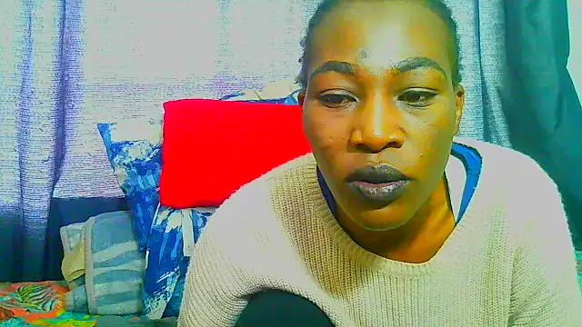 freaky naughty online show from 03.19.25