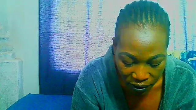 freaky naughty online show from 03.22.25