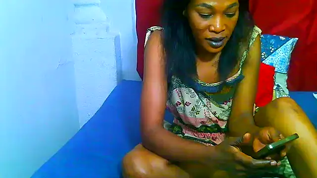 freaky naughty online show from 02.08.26