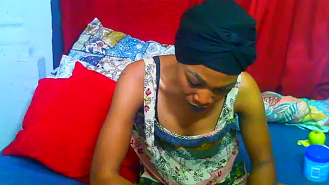 freaky naughty online show from 02.19.26