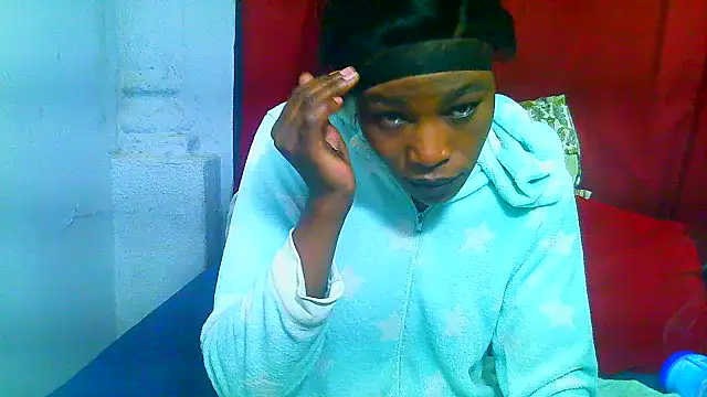 freaky naughty online show from 03.15.26