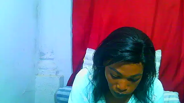 freaky naughty online show from 03.22.26