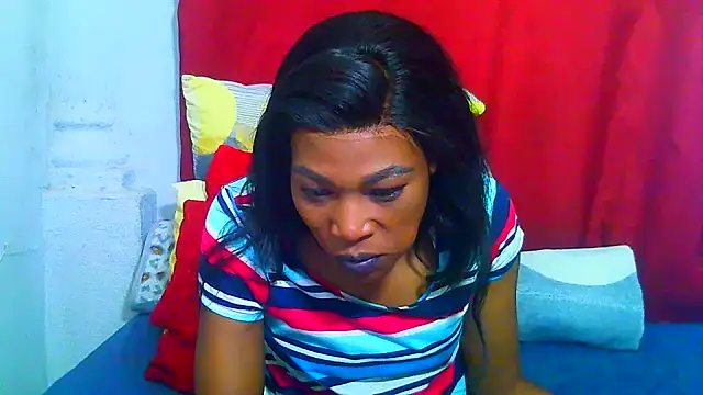 freaky naughty online show from 04.09.26