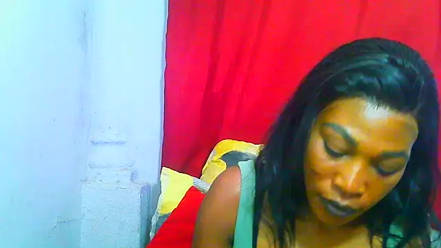 freaky naughty online show from 04.11.26