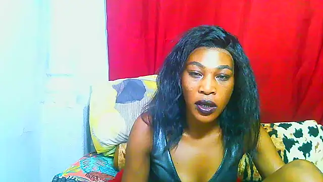 Snapshot of freaky_naughty chatting on 04.18.26 freaky naughty online show from 04.18.26