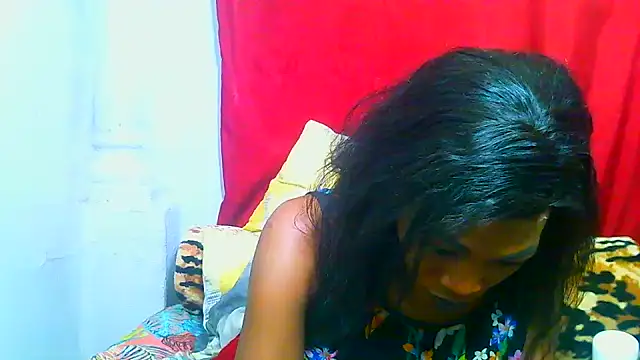 Snapshot of freaky_naughty chatting on 04.19.26 freaky naughty online show from 04.19.26