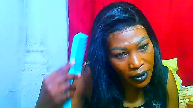 Snapshot of freaky_naughty chatting on 04.20.26 freaky naughty online show from 04.20.26