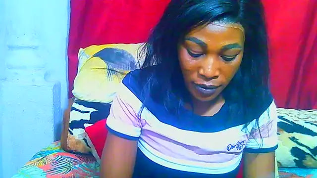 Snapshot of freaky_naughty chatting on 04.22.26 freaky naughty online show from 04.22.26