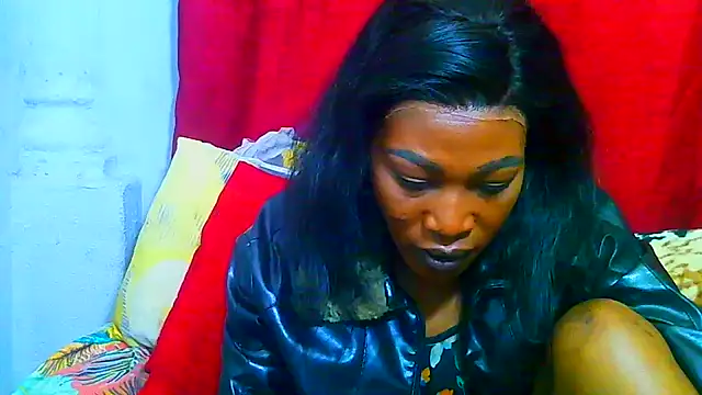 Snapshot of freaky_naughty chatting on 04.23.26 freaky naughty online show from 04.23.26