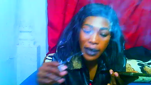 Snapshot of freaky_naughty chatting on 04.24.26 freaky naughty online show from 04.24.26