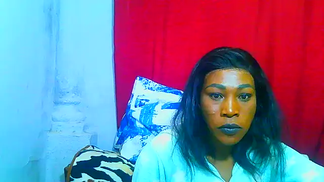 Snapshot of freaky_naughty chatting on 04.26.26 freaky naughty online show from 04.26.26