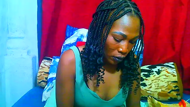 Snapshot of freaky_naughty chatting on 04.29.26 freaky naughty online show from 04.29.26