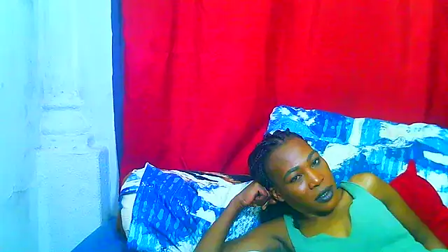 Snapshot of freaky_naughty chatting on 04.30.26 freaky naughty online show from 04.30.26