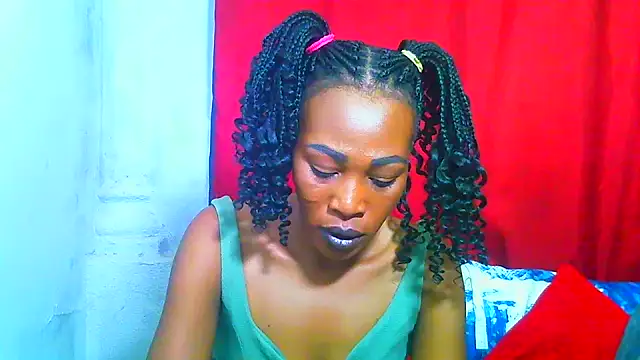 Snapshot of freaky_naughty chatting on 05.03.26 freaky naughty online show from 05.03.26