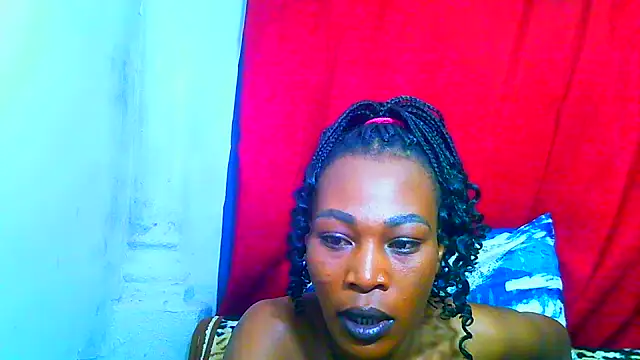 Snapshot of freaky_naughty chatting on 05.06.26 freaky naughty online show from 05.06.26