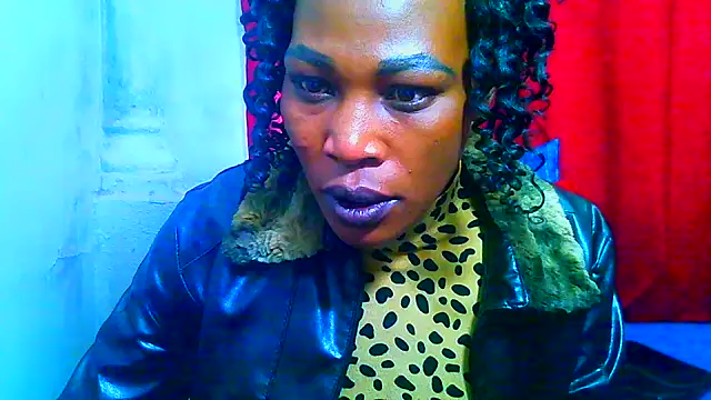 Snapshot of freaky_naughty chatting on 05.09.26 freaky naughty online show from 05.09.26