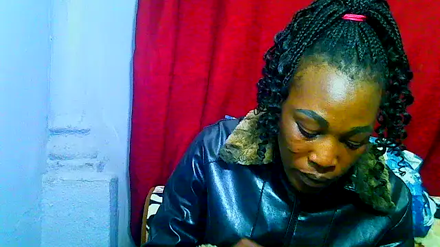 Snapshot of freaky_naughty chatting on 05.13.26 freaky naughty online show from 05.13.26