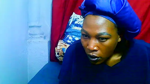 Snapshot of freaky_naughty chatting on 05.15.26 freaky naughty online show from 05.15.26