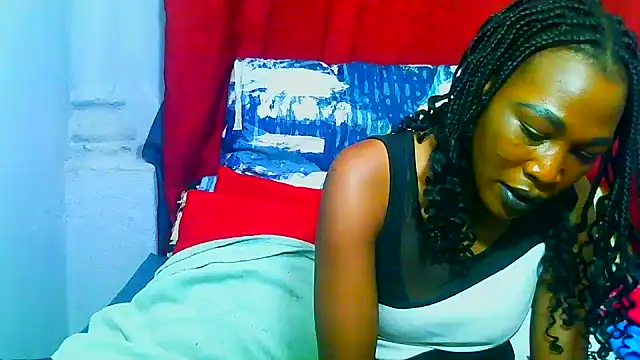 Snapshot of freaky_naughty chatting on 05.16.26 freaky naughty online show from 05.16.26