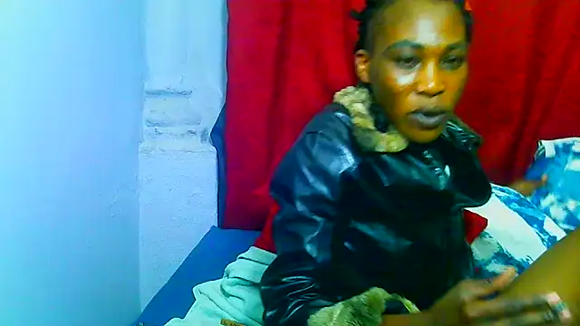 Snapshot of freaky_naughty chatting on 05.16.26 freaky naughty online show from 05.16.26