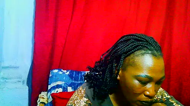 Snapshot of freaky_naughty chatting on 05.18.26 freaky naughty online show from 05.18.26