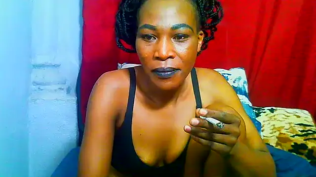 freaky naughty online show from 05.19.26