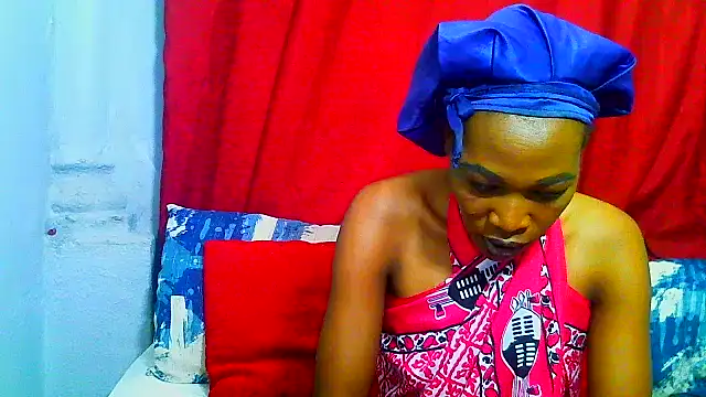 Snapshot of freaky_naughty chatting on 05.24.26 freaky naughty online show from 05.24.26