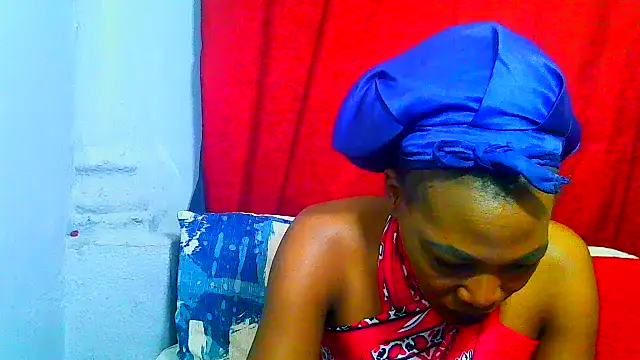 Snapshot of freaky_naughty chatting on 05.28.26 freaky naughty online show from 05.28.26
