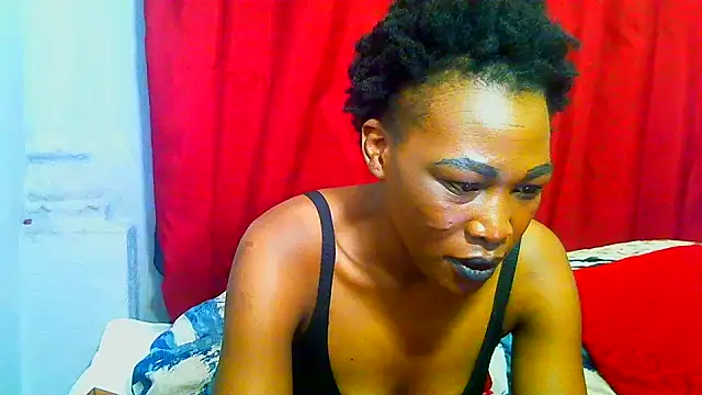 Snapshot of freaky_naughty chatting on 06.02.26 freaky naughty online show from 06.02.26