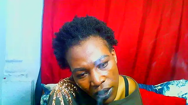 Snapshot of freaky_naughty chatting on 06.03.26 freaky naughty online show from 06.03.26