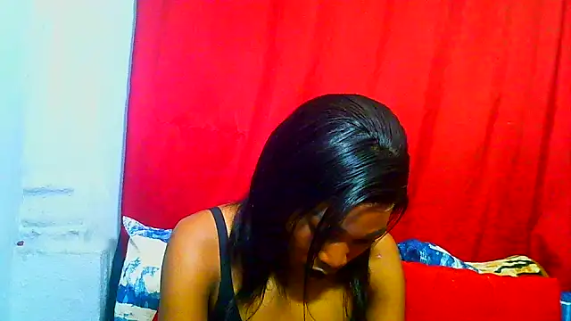 Snapshot of freaky_naughty chatting on 06.04.26 freaky naughty online show from 06.04.26