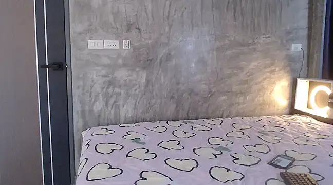 Snapshot of nareethai chatting on 01.11.25 nareethai online show from 01.11.25