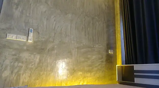 Snapshot of nareethai chatting on 01.22.25 nareethai online show from 01.22.25