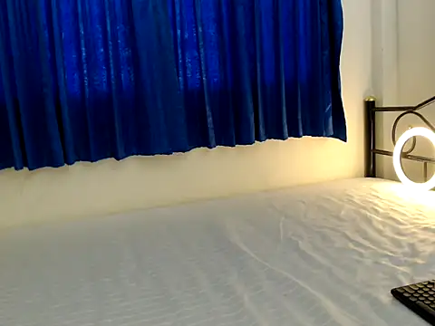 Snapshot of nareethai chatting on 05.03.26 nareethai online show from 05.03.26
