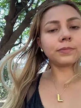 Brittanyrosexx online show from 01.28.25