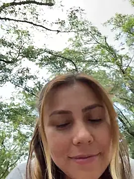 Brittanyrosexx online show from 02.14.25