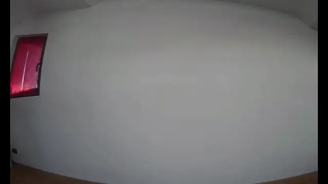 Snapshot of ladycrossex chatting on 02.01.25 ladycrossex online show from 02.01.25