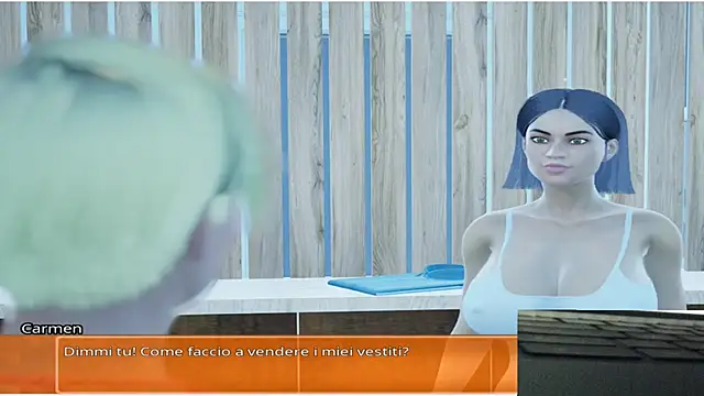 Snapshot of ladycrossex chatting on 11.15.25 ladycrossex online show from 11.15.25