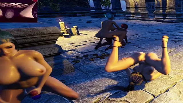 Snapshot of ladycrossex chatting on 11.21.25 ladycrossex online show from 11.21.25