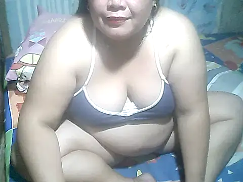 Snapshot of cutechubbyasian chatting on 05.21.26 cutechubbyasian online show from 05.21.26