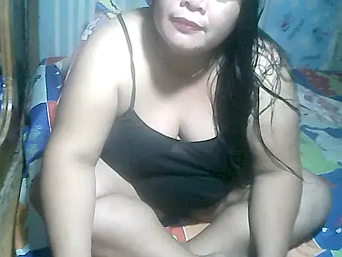 Snapshot of cutechubbyasian chatting on 06.20.26 cutechubbyasian online show from 06.20.26