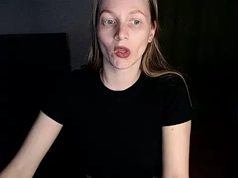 Shantidol online show from 03.04.25