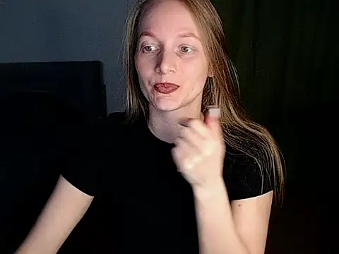 Shantidol online show from 03.11.25