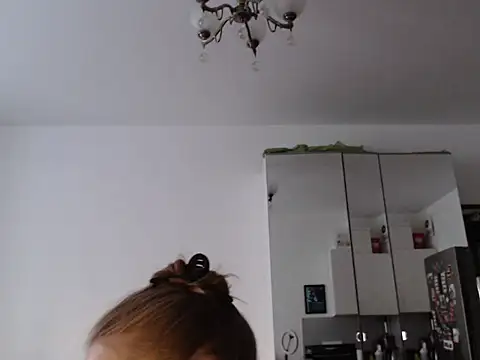 Shantidol online show from 03.16.25