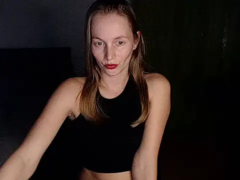 Shantidol online show from 09.20.25