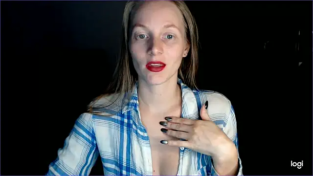 Shantidol online show from 10.05.25