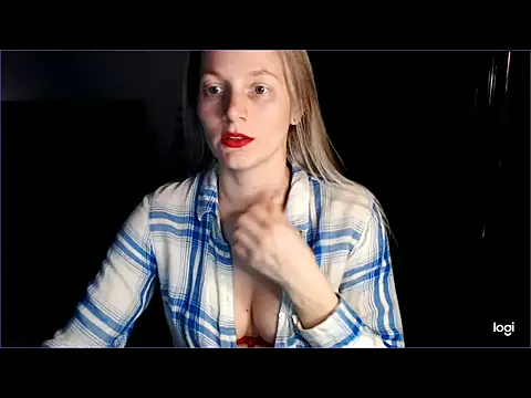 Shantidol online show from 01.15.26