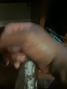 southerncomfort23 online show from 02.09.25