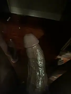 southerncomfort23 online show from 02.20.25