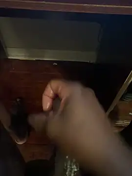 southerncomfort23 online show from 03.11.25